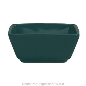 International Tableware EL-4-BB Souffle Bowl / Dish, China