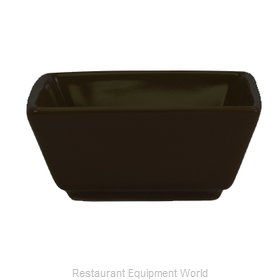 International Tableware EL-4-BL Souffle Bowl / Dish, China