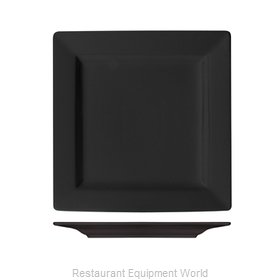 International Tableware EL-40-BL Plate, China