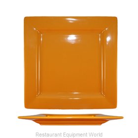 International Tableware EL-40-BN Plate, China