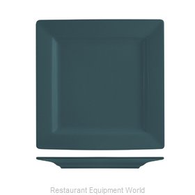 International Tableware EL-6-BB Plate, China