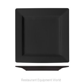International Tableware EL-6-BL Plate, China