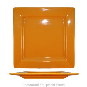International Tableware EL-6-BN Plate, China