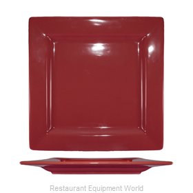 International Tableware EL-6-RH Plate, China