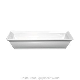 International Tableware EL-83 China, Bowl,  0 - 8 oz