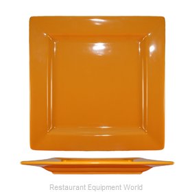 International Tableware EL-9-BN Plate, China