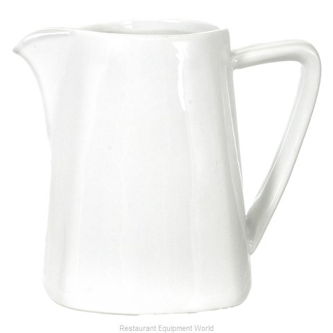 International Tableware EL-90 Creamer / Pitcher, China