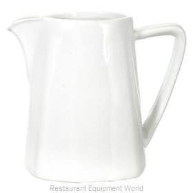 International Tableware EL-90 Creamer / Pitcher, China