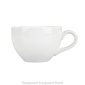 International Tableware FA-1 Cups, China