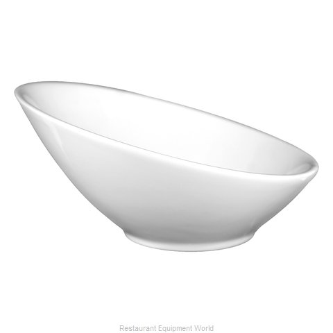 International Tableware FA-10 China, Bowl, 33 - 64 oz