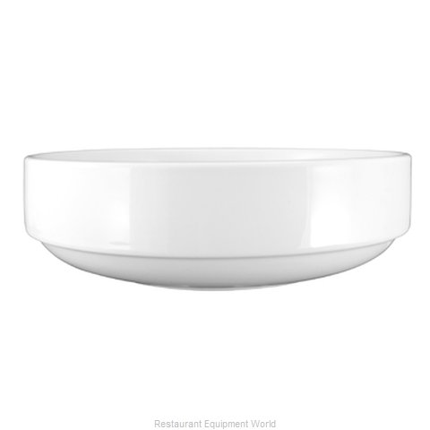 International Tableware FA-104 China, Bowl,  9 - 16 oz