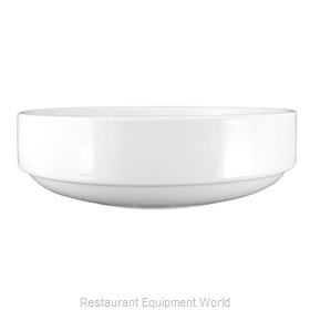 International Tableware FA-104 China, Bowl,  9 - 16 oz