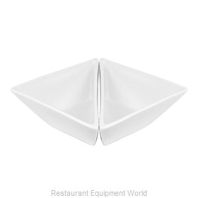 International Tableware FA-108 China, Bowl,  0 - 8 oz