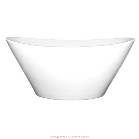 International Tableware FA-2 China, Bowl,  0 - 8 oz