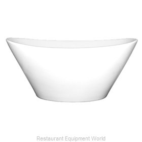 International Tableware FA-2 China, Bowl,  0 - 8 oz