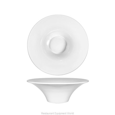 International Tableware FA-200 China, Bowl, 17 - 32 oz