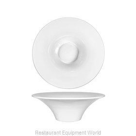 International Tableware FA-200 China, Bowl, 17 - 32 oz