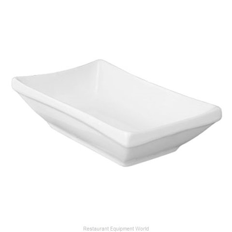 International Tableware FA-25 Sauce Dish, China