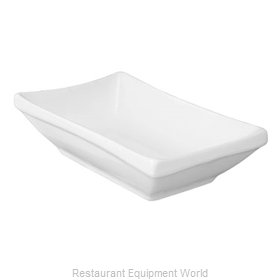 International Tableware FA-25 Sauce Dish, China