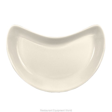 International Tableware FA-26-AW China, Bowl,  0 - 8 oz