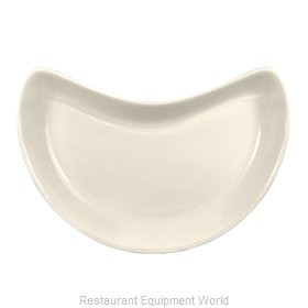 International Tableware FA-26-AW China, Bowl,  0 - 8 oz