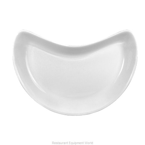 International Tableware FA-26 China, Bowl,  0 - 8 oz