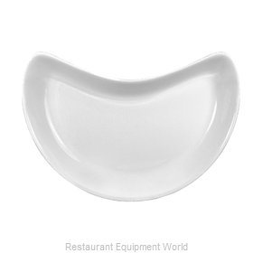 International Tableware FA-26 China, Bowl,  0 - 8 oz