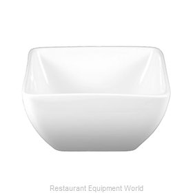 International Tableware FA-3 China, Bowl,  9 - 16 oz