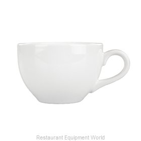 International Tableware FA-355 Cups, China