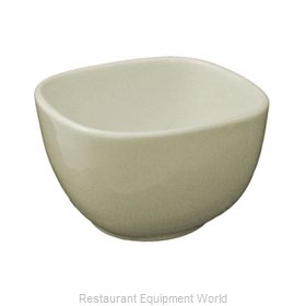 International Tableware FA-4 China, Bowl, 17 - 32 oz