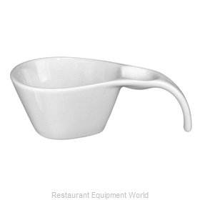 International Tableware FA-401 Sampler, Cocktail, Event Dish