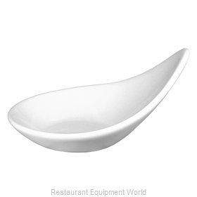 International Tableware FA-402 Sampler, Cocktail, Event Dish