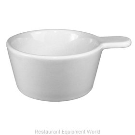 International Tableware FA-404 Sampler, Cocktail, Event Dish