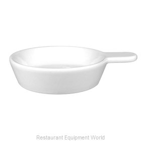 International Tableware FA-405 Sampler, Cocktail, Event Dish