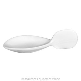 International Tableware FA-406 Sampler, Cocktail, Event Dish