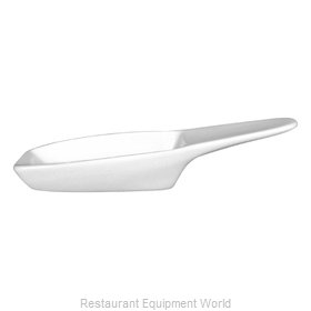 International Tableware FA-408 Sampler, Cocktail, Event Dish