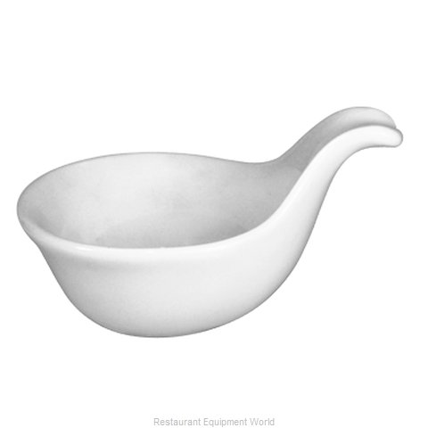 International Tableware FA-409 China, Bowl,  0 - 8 oz