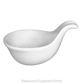 International Tableware FA-409 China, Bowl,  0 - 8 oz