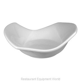 International Tableware FA-412 Sampler, Cocktail, Event Dish