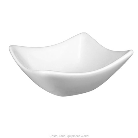 International Tableware FA-414 Sampler, Cocktail, Event Dish
