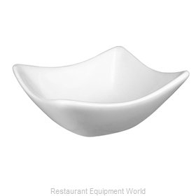 International Tableware FA-414 Sampler, Cocktail, Event Dish