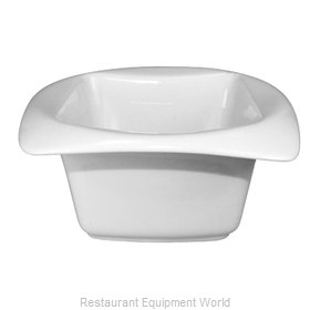 International Tableware FA-416 China, Bowl,  9 - 16 oz
