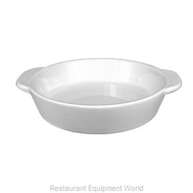 International Tableware FA-417 Sampler, Cocktail, Event Dish