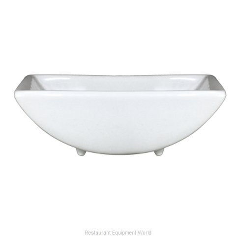 International Tableware FA-419 China, Bowl,  0 - 8 oz