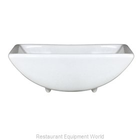 International Tableware FA-419 China, Bowl,  0 - 8 oz