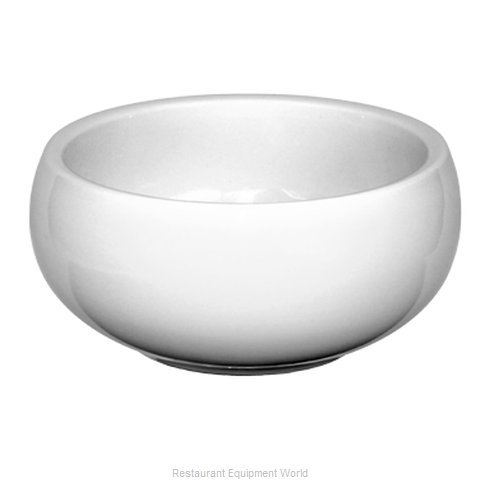 International Tableware FA-420 China, Bowl,  0 - 8 oz