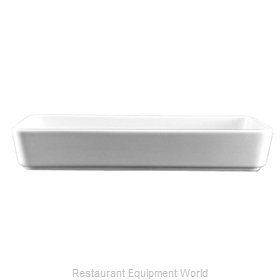 International Tableware FA-423 Serving & Display Tray