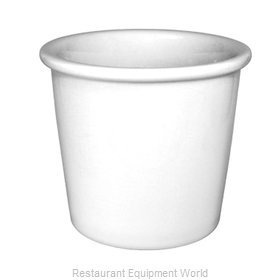 International Tableware FA-426 China, Bowl,  0 - 8 oz