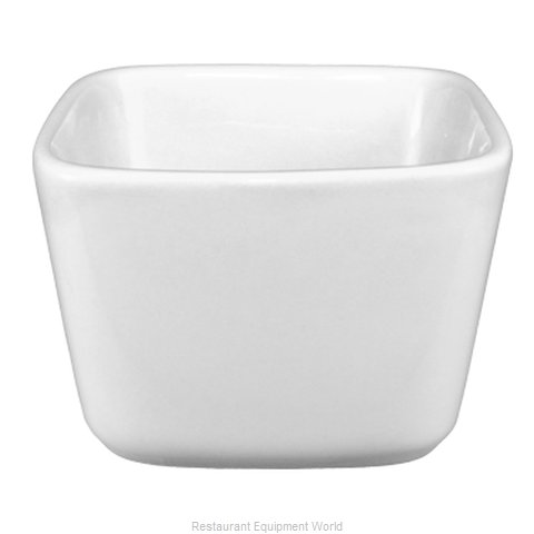 International Tableware FA-427 China, Bowl,  0 - 8 oz