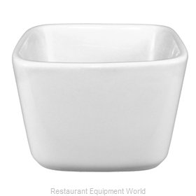 International Tableware FA-427 China, Bowl,  0 - 8 oz